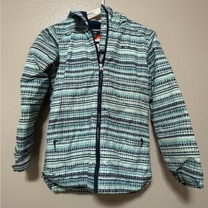 Columbia Girls Coat